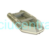 Valtis Dulkan D290 DL